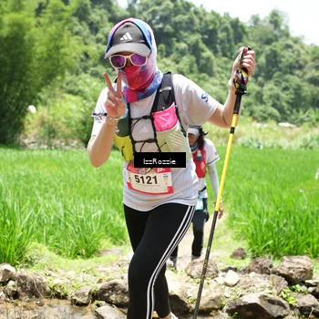 Runner Photo 5247678