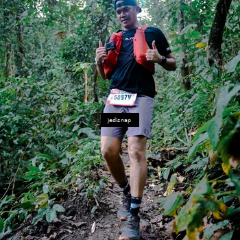 Runner Photo 5247680