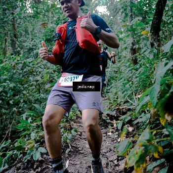Runner Photo 5247686