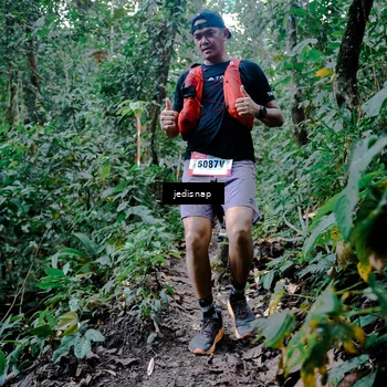 Runner Photo 5247687