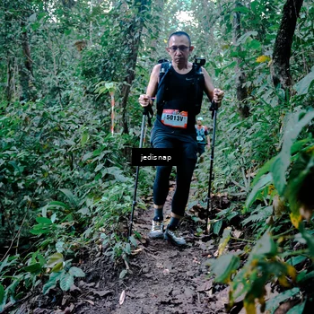 Runner Photo 5247690