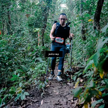 Runner Photo 5247693