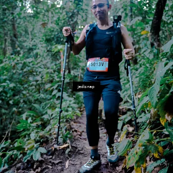 Runner Photo 5247694