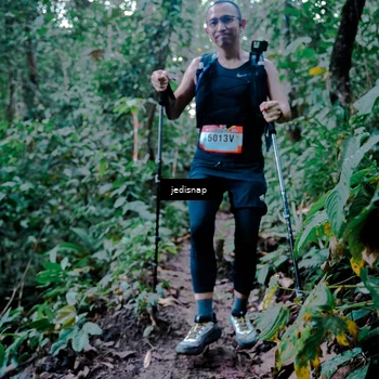 Runner Photo 5247696