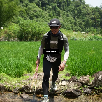 Runner Photo 5247697