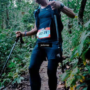 Runner Photo 5247698
