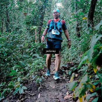 Runner Photo 5247702