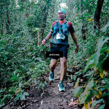 Runner Photo 5247703