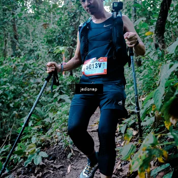 Runner Photo 5247707