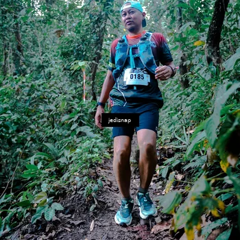Runner Photo 5247708