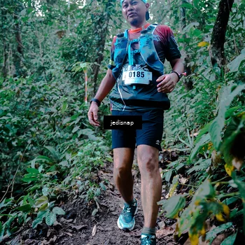 Runner Photo 5247709