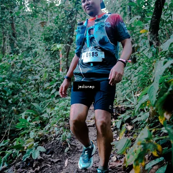 Runner Photo 5247713
