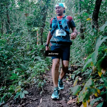 Runner Photo 5247720
