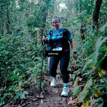 Runner Photo 5247726