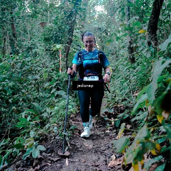 Runner Photo 5247729