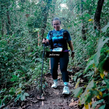 Runner Photo 5247730