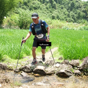 Runner Photo 5247731