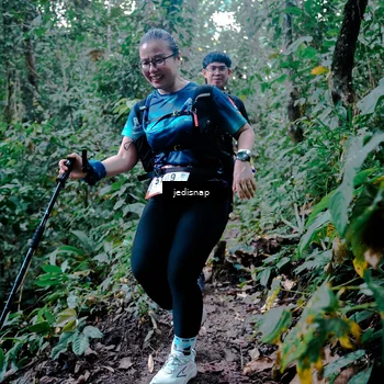 Runner Photo 5247734