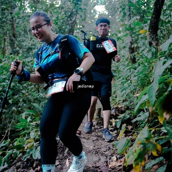 Runner Photo 5247737