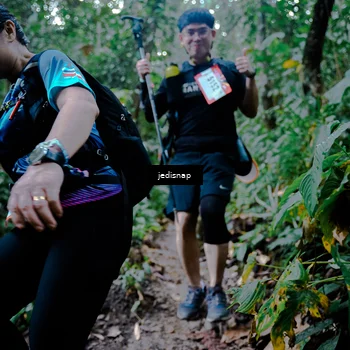 Runner Photo 5247740