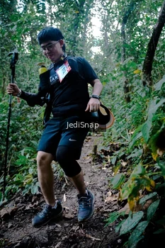 Runner Photo 5247742