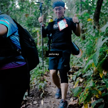 Runner Photo 5247743