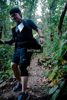 Runner Photo 5247747