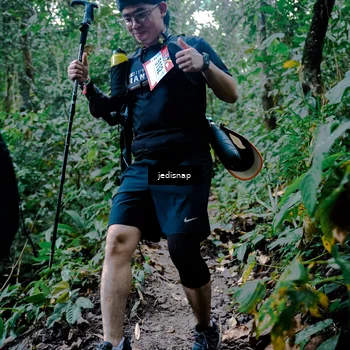 Runner Photo 5247749