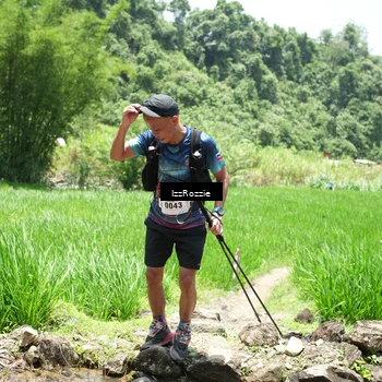 Runner Photo 5247752