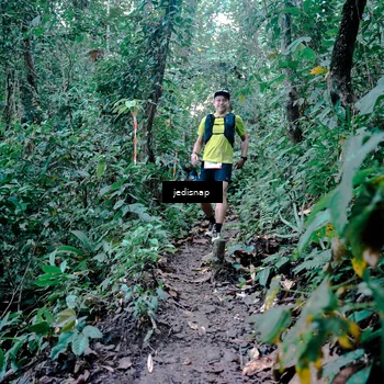 Runner Photo 5247753