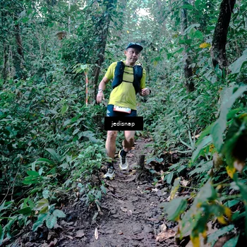 Runner Photo 5247754