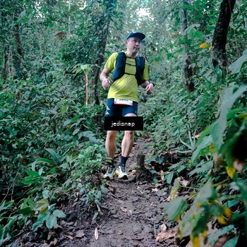 Runner Photo 5247755