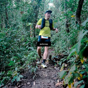 Runner Photo 5247757
