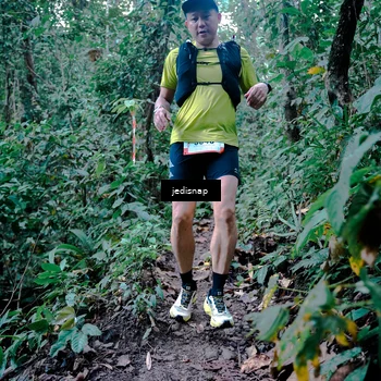 Runner Photo 5247759