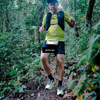 Runner Photo 5247762
