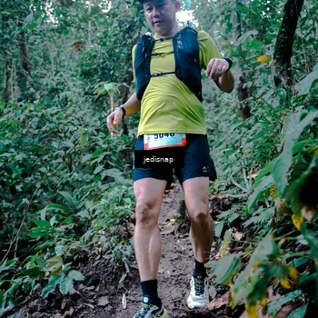 Runner Photo 5247764