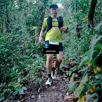 Runner Photo 5247765