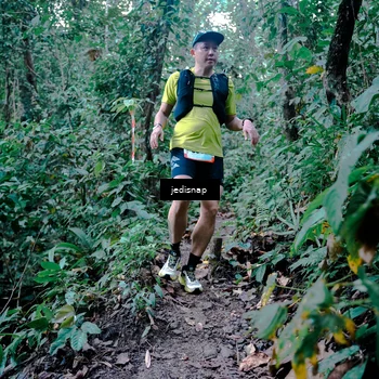 Runner Photo 5247766