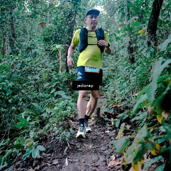 Runner Photo 5247767