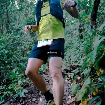 Runner Photo 5247772