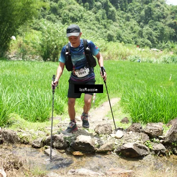 Runner Photo 5247778