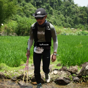 Runner Photo 5247782