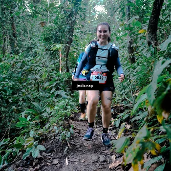 Runner Photo 5247791