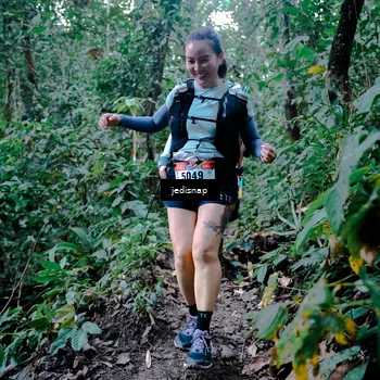 Runner Photo 5247794