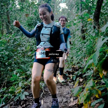 Runner Photo 5247796