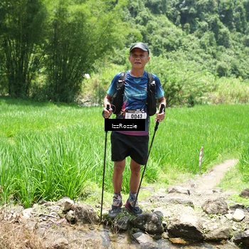 Runner Photo 5247798
