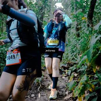 Runner Photo 5247799