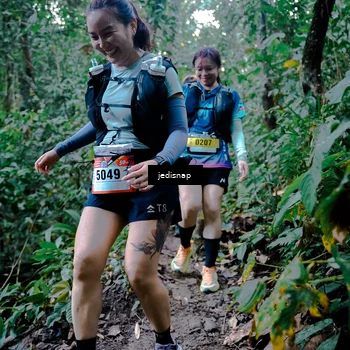 Runner Photo 5247800