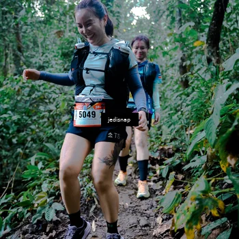 Runner Photo 5247802