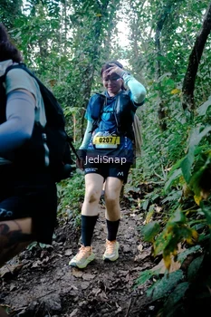 Runner Photo 5247804